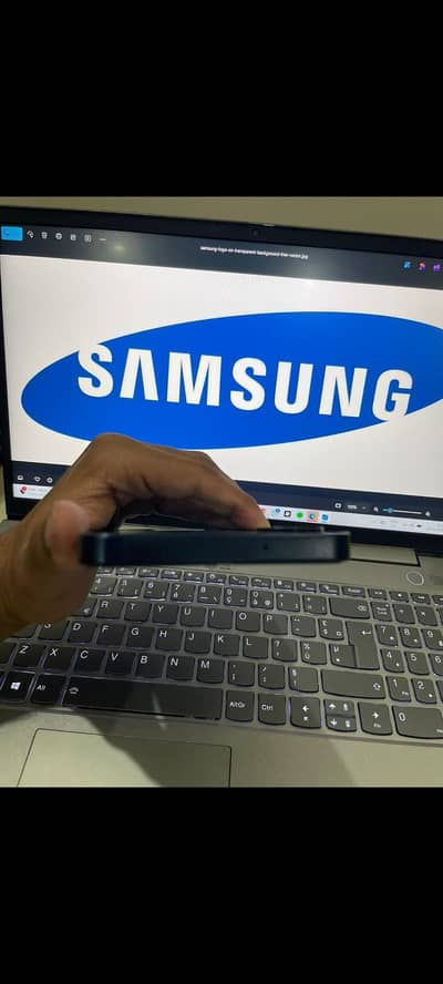 Samsung A06 Ram 4 64 open no