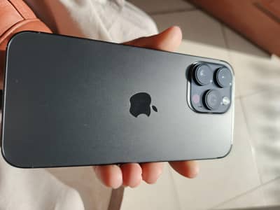 Iphone 14 pro max jv 256gb 85 Btry health