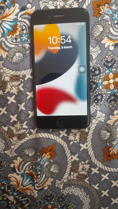 iphone 7 pta approved