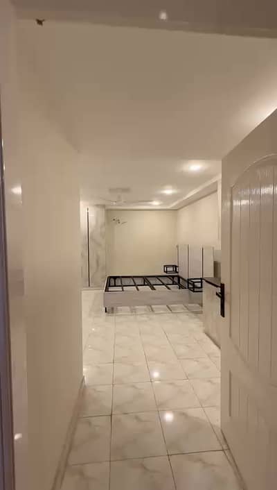Brand New Studio Apartment For Sale Sector F, Bahria Town Lahore