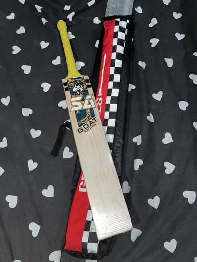 hard ball bat / cricket bat / bat for sale