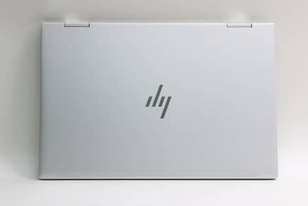 HP EliteBook x360 1030 G4 Core i7 8th Gen 8/256 Touch 13.3" Laptop