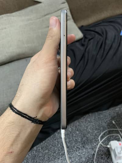 Infinix hot 50i pta approved