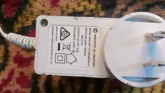 power bank for wifi router