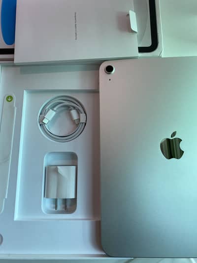 Ipad 11 128gb ipad a16 brand new price is final