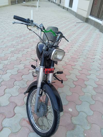 super star 2018 model Documents All complete cplc ok karchi number.