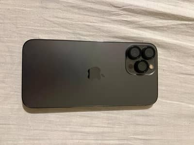 iphone 13 pro max non pta jv