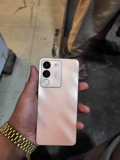 Vivo V29e For sale