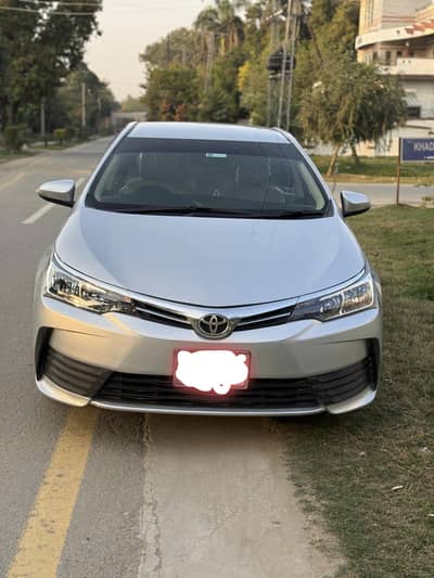 new shape gli17model  non accidental