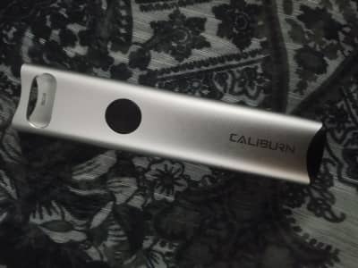 Caliburn A3