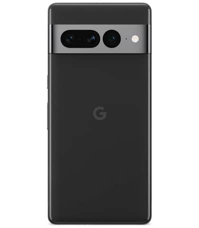google pixel 7 pro official pta
