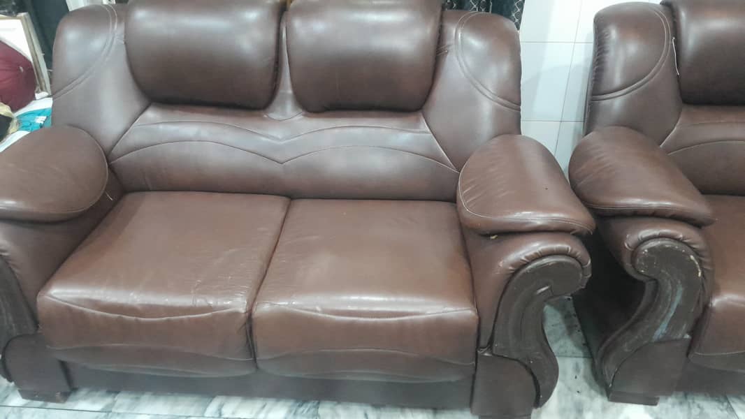 sofa set 0