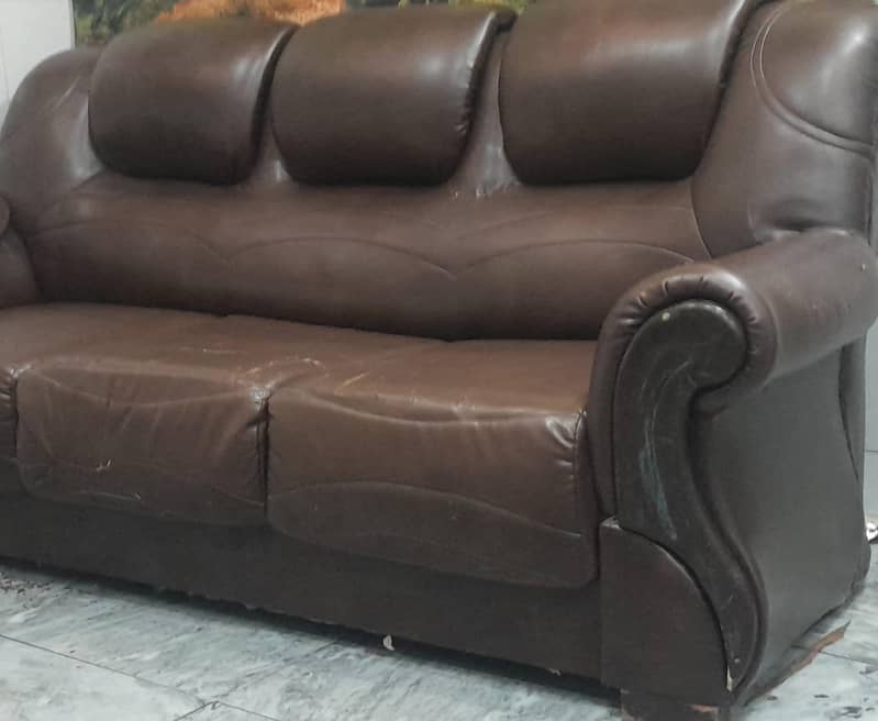 sofa set 1