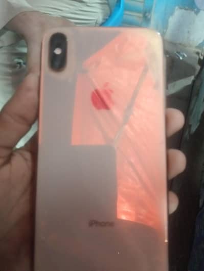 iphone x xs max 256gb