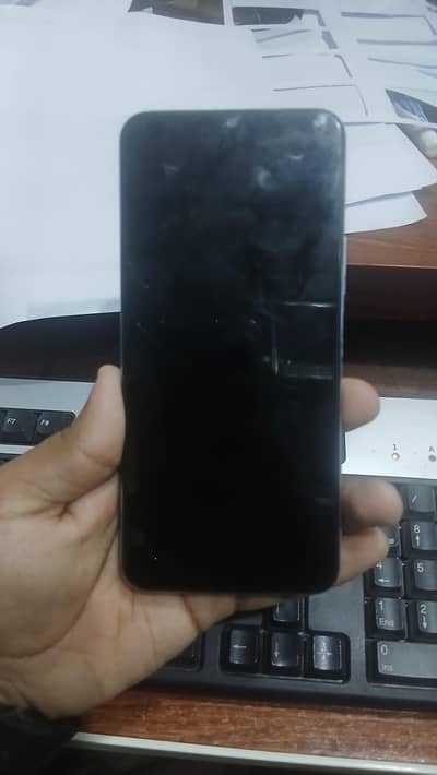 Used but fine conditioned mobile (Urgent sale)