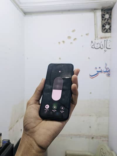 Iphone 12 mini For Sell