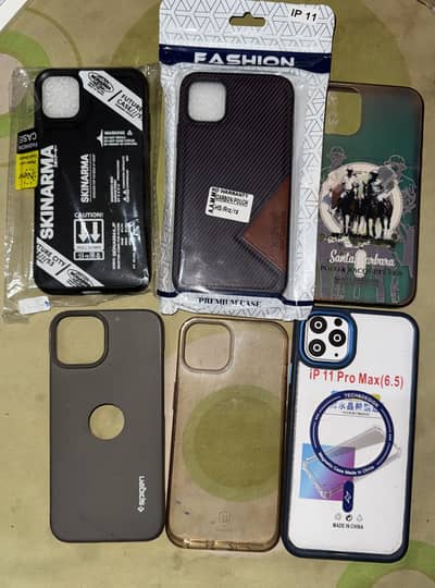 iPhone 8.8plus. Se. 11 or 13 k cover