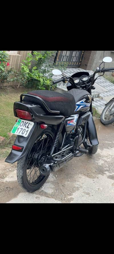 Pridor with only book  and stam for sale 10by 10