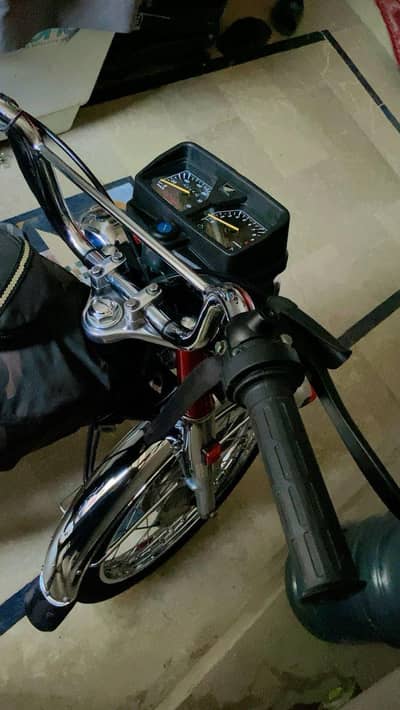 Honda 125 new banai hain 2026 model