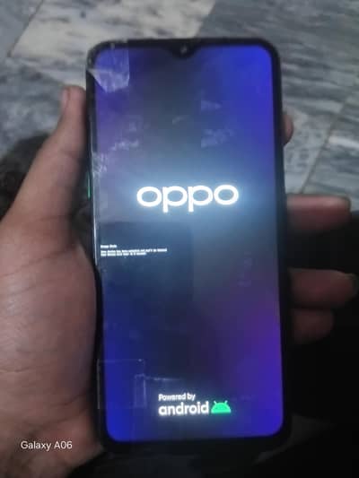 oppo f11 mobile mobile ok ha
