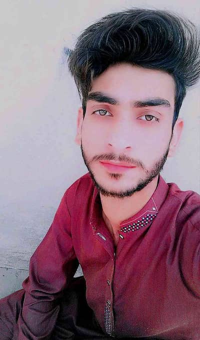 fazi khan