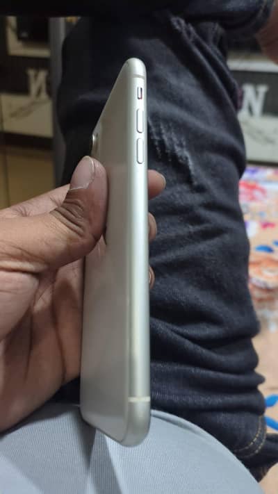 i phone 11 pta approved