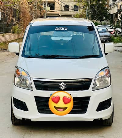 wagnor vxl for sale 90 to 95 genven