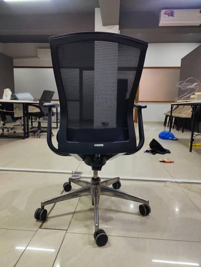 office chair work station table 10/10