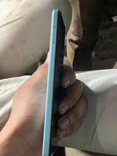 OPPO a 58 h 4+4 128 h mobile bulkul ok h