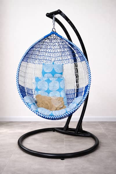 Urgent sale 10/10 condition new just few days use price 13000 locatio