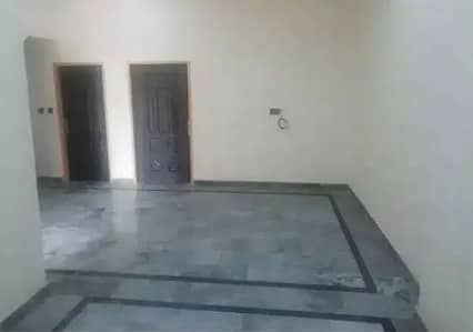 Triple Story House for Sale