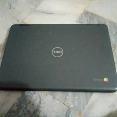laptop for sale only mouse not  working  content number 03373304663