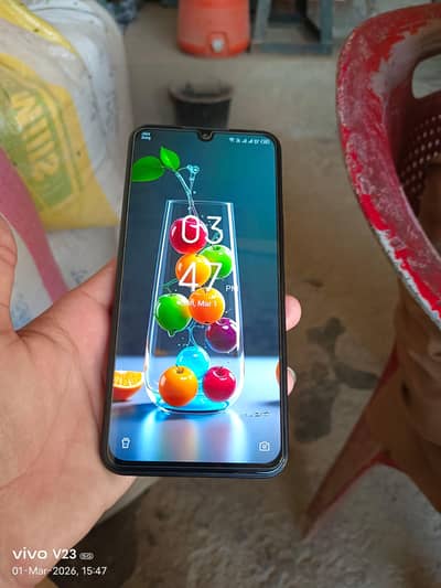 infinix note 11