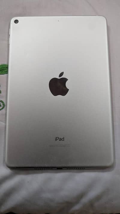 ipad mini 5 64 gb num 03364378899