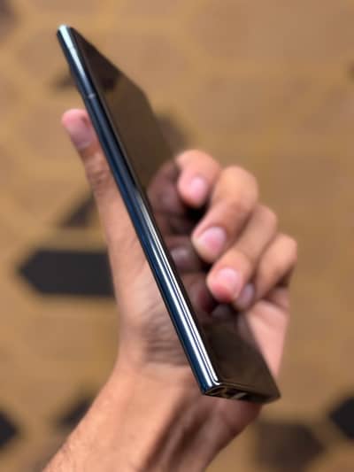 Samsung Galaxy S22 Ultra PTA Approved Officially 512gb