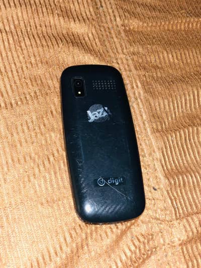 Digit 4g lite Best For Hotsport