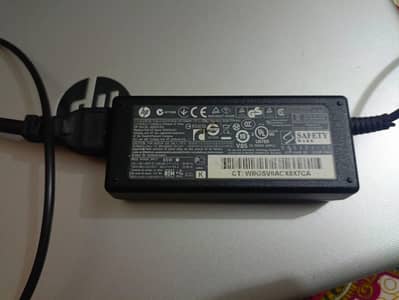 PICS MAIN SAB MENTION HAI