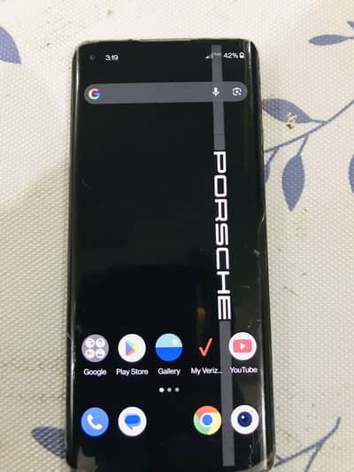 Oneplus 8 5g 8\128