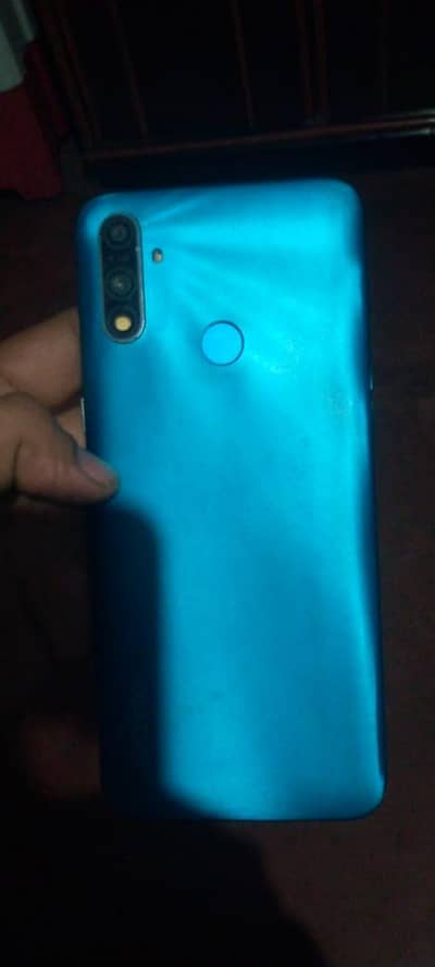 3.32 pta approved only mobile