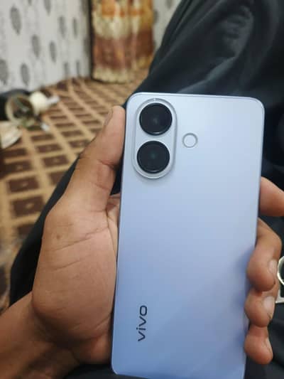 all ok hai warranty 11 month h