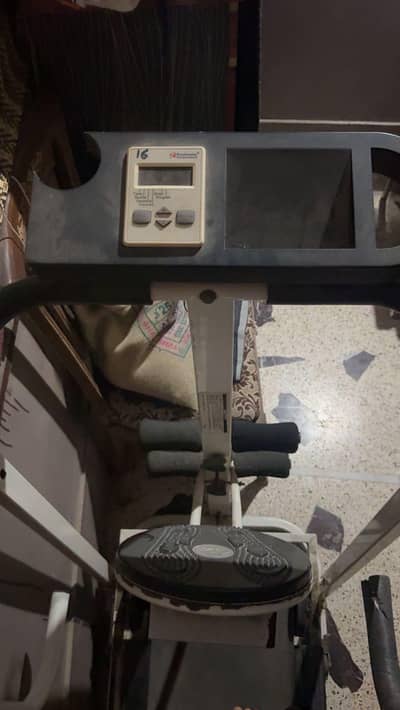 treadmill for sale