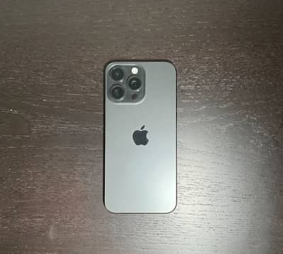 iPhone 15 Pro 256gb