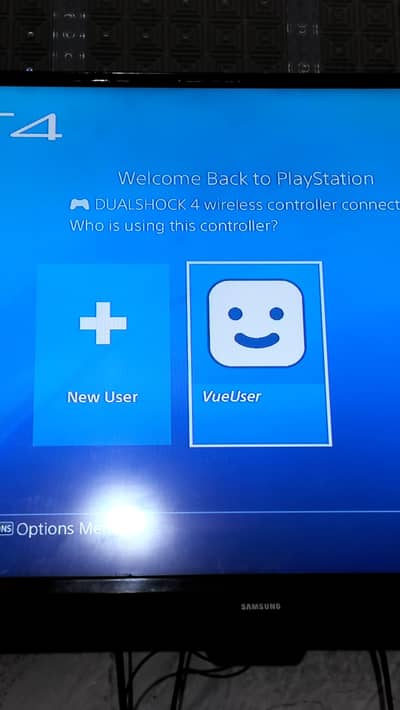 ps4 13.00 jailbreak without cd / non cd jailbreak