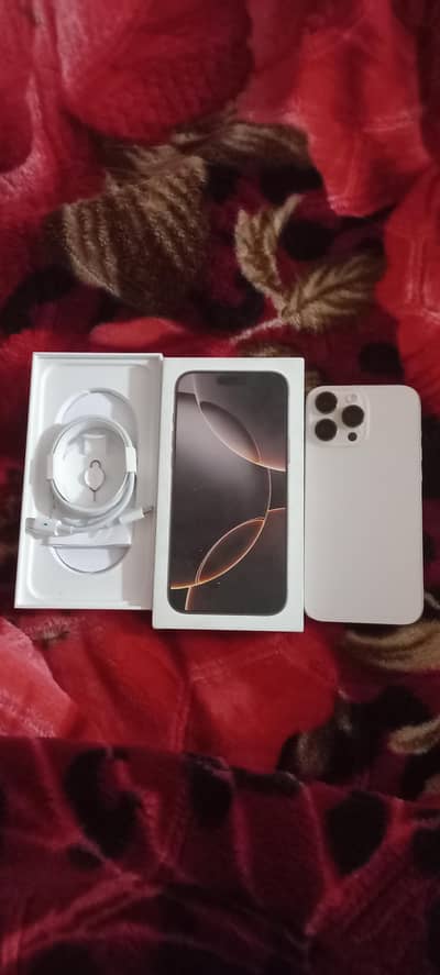 10/10 condation 99 health 123 cycle with box and cable