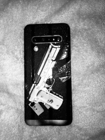 LG v60 thinq 5g urgenttt sellll