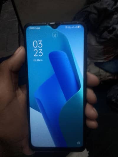 just like new all ok 10/10 PTA