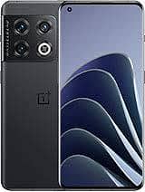 OnePlus 10 pro5g 12/256 officially pta approved