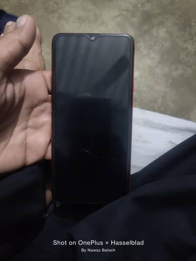 Samsung A20s exchange possible