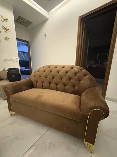Brand new sofas for sale