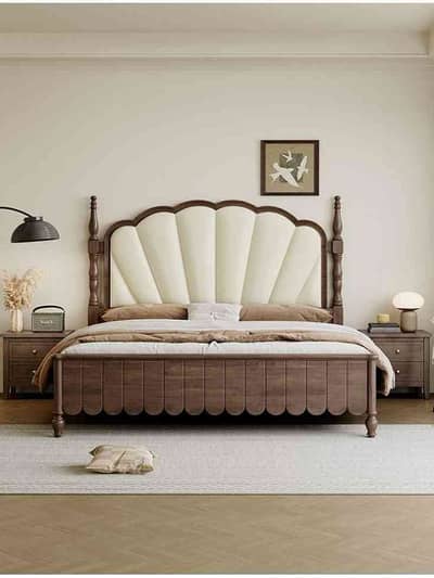 Raheel Furniture House 